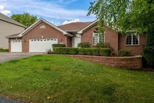 12395 Ayrshire Ln, Loves Park, IL 61111 - Photo 1