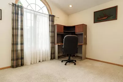 12395 Ayrshire Lane, Loves Park, IL 61111 - Photo 30