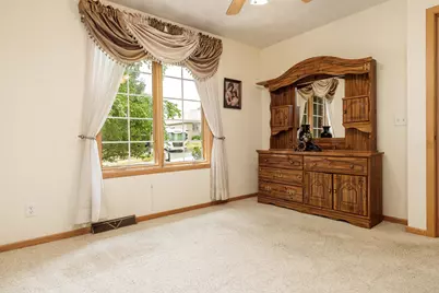 12395 Ayrshire Lane, Loves Park, IL 61111 - Photo 34