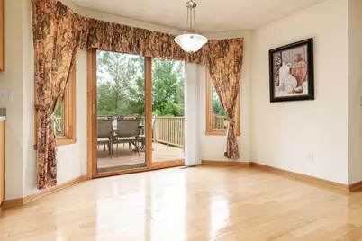 12395 Ayrshire Lane, Loves Park, IL 61111 - Photo 14