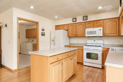 12395 Ayrshire Lane, Loves Park, IL 61111 - Photo 16
