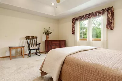 12395 Ayrshire Lane, Loves Park, IL 61111 - Photo 24
