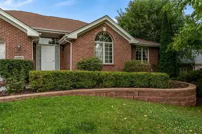 12395 Ayrshire Lane, Loves Park, IL 61111 - Photo 2