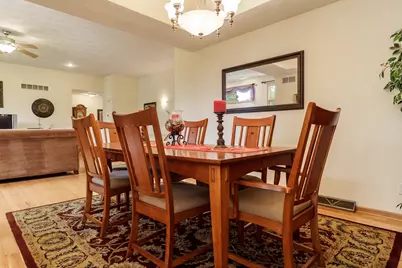 12395 Ayrshire Lane, Loves Park, IL 61111 - Photo 12