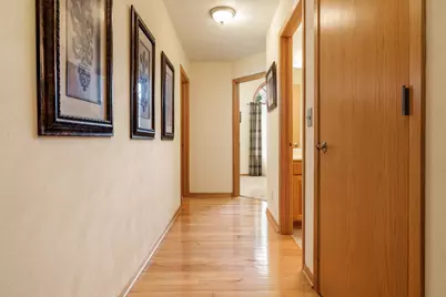 12395 Ayrshire Lane, Loves Park, IL 61111 - Photo 28