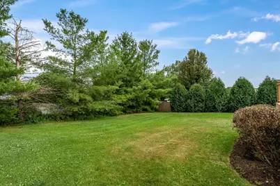 12395 Ayrshire Lane, Loves Park, IL 61111 - Photo 36