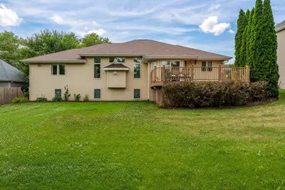 12395 Ayrshire Lane, Loves Park, IL 61111 - Photo 38