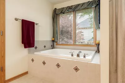 12395 Ayrshire Lane, Loves Park, IL 61111 - Photo 26