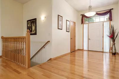12395 Ayrshire Lane, Loves Park, IL 61111 - Photo 4