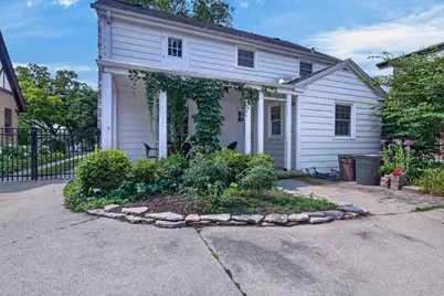2126 Oaklawn Avenue, Rockford, IL 61107 - Photo 32