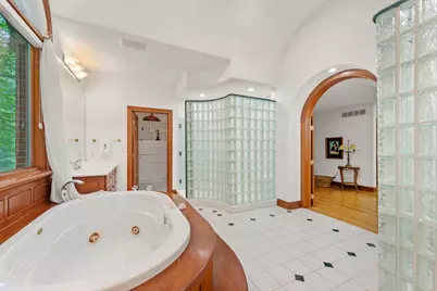 10131 Rellswood Drive, Belvidere, IL 61008 - Photo 26