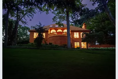 10131 Rellswood Drive, Belvidere, IL 61008 - Photo 56
