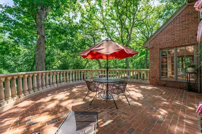 10131 Rellswood Drive, Belvidere, IL 61008 - Photo 58