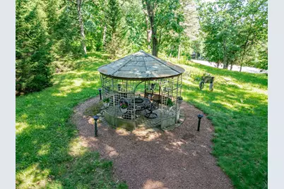 10131 Rellswood Drive, Belvidere, IL 61008 - Photo 68