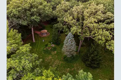 10131 Rellswood Drive, Belvidere, IL 61008 - Photo 64