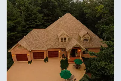 10131 Rellswood Drive, Belvidere, IL 61008 - Photo 2