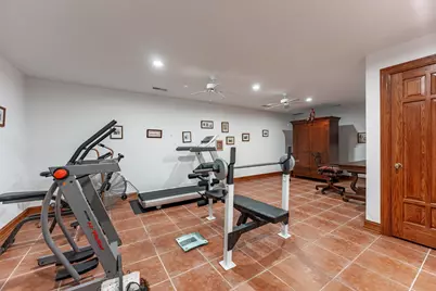 10131 Rellswood Drive, Belvidere, IL 61008 - Photo 44