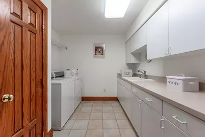 10131 Rellswood Drive, Belvidere, IL 61008 - Photo 20
