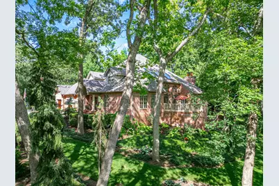 10131 Rellswood Drive, Belvidere, IL 61008 - Photo 54