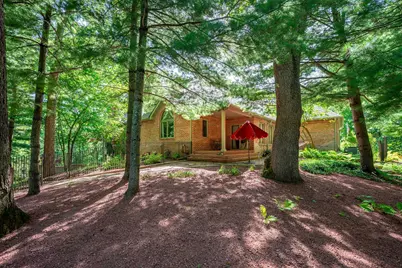 10131 Rellswood Drive, Belvidere, IL 61008 - Photo 66