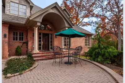 10131 Rellswood Drive, Belvidere, IL 61008 - Photo 4