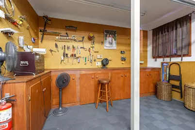 10131 Rellswood Drive, Belvidere, IL 61008 - Photo 46
