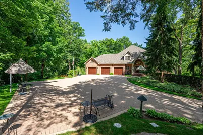 10131 Rellswood Drive, Belvidere, IL 61008 - Photo 52