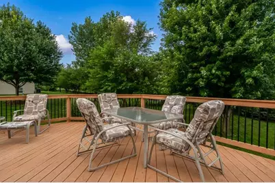 11694 Tar Heel Trail, Rockton, IL 61072 - Photo 36