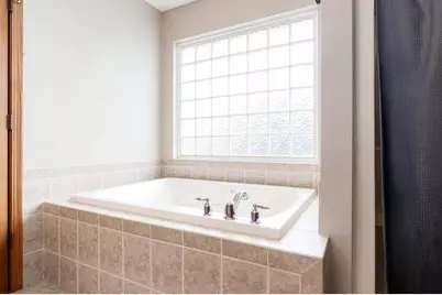 11694 Tar Heel Trail, Rockton, IL 61072 - Photo 18