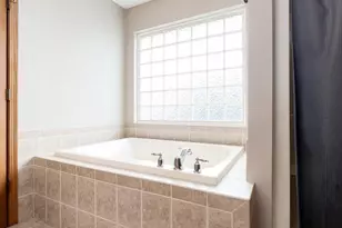 11694 TarHeel Trail, Rockton, IL 61072 - Photo 18