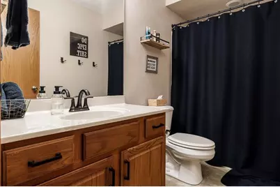 11694 Tar Heel Trail, Rockton, IL 61072 - Photo 24