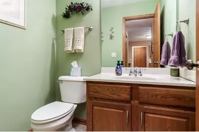 11694 Tar Heel Trail, Rockton, IL 61072 - Photo 34