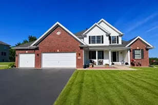 11694 TarHeel Trail, Rockton, IL 61072 - Photo 1