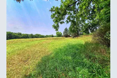 24-137 Hidden Ranch Drive, Lake Carroll, IL 61046 - Photo 2