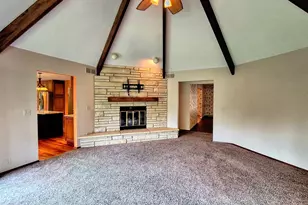 2856 W Forest Rd, Freeport, IL 61032 - Photo 22