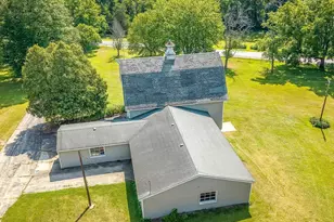 2856 W Forest Rd, Freeport, IL 61032 - Photo 48
