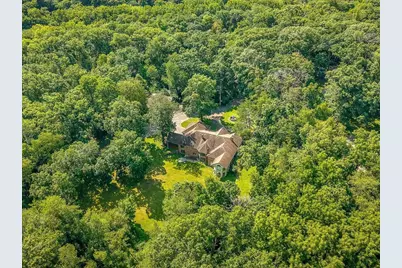 2856 W Forest Road, Freeport, IL 61032 - Photo 8