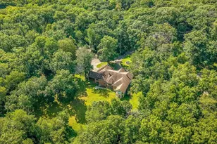 2856 W Forest Rd, Freeport, IL 61032 - Photo 8