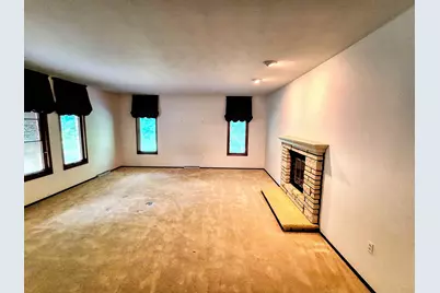 2856 W Forest Road, Freeport, IL 61032 - Photo 20