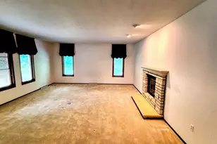 2856 W Forest Rd, Freeport, IL 61032 - Photo 20