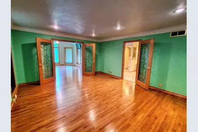 2856 W Forest Road, Freeport, IL 61032 - Photo 24