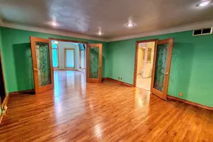 2856 W Forest Rd, Freeport, IL 61032 - Photo 24