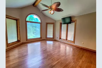 2856 W Forest Road, Freeport, IL 61032 - Photo 26