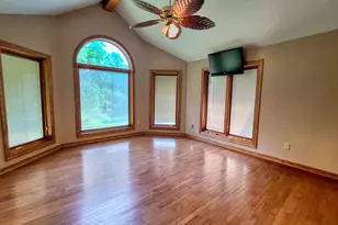2856 W Forest Rd, Freeport, IL 61032 - Photo 26