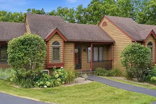 8 Oak Glen Dr, Galena, IL 61036 - Photo 2