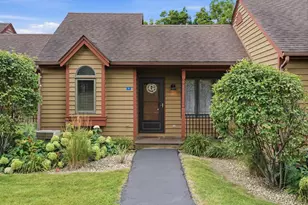 8 Oak Glen Dr, Galena, IL 61036 - Photo 1