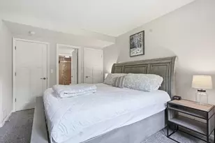 8 Oak Glen Dr, Galena, IL 61036 - Photo 14