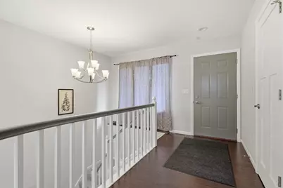 8 Oak Glen Drive, Galena, IL 61036 - Photo 12