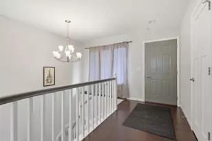 8 Oak Glen Dr, Galena, IL 61036 - Photo 12