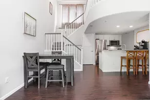 8 Oak Glen Dr, Galena, IL 61036 - Photo 8